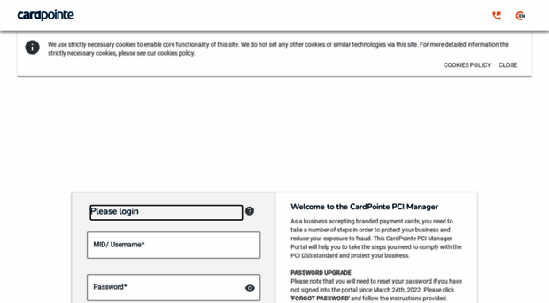 pci.cardpointe.com