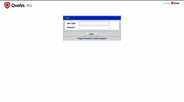 pci.qualys.com
