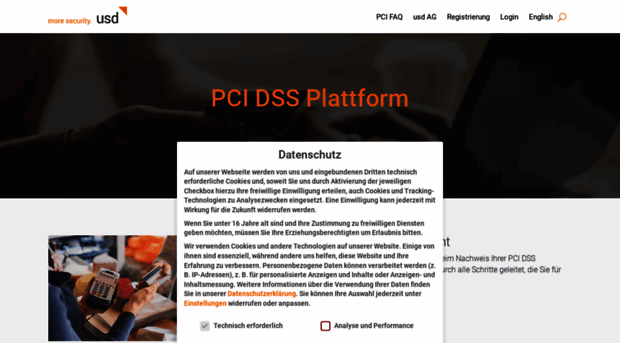 pci.usd.de