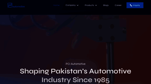 pcia.pk