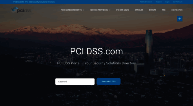 pcidss.com