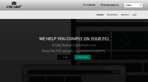 pcieasy.pcicompliance.ws