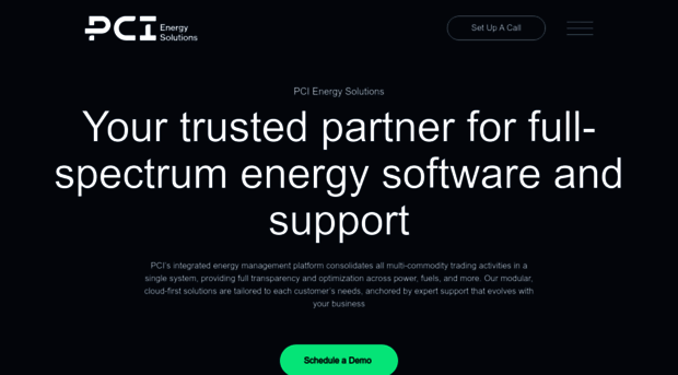 pcienergysolutions.com