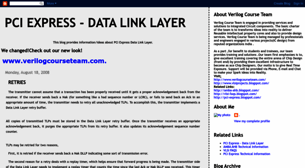 pciexpress-datalinklayer.blogspot.com