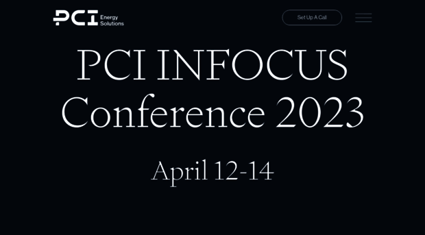 pciinfocus.com