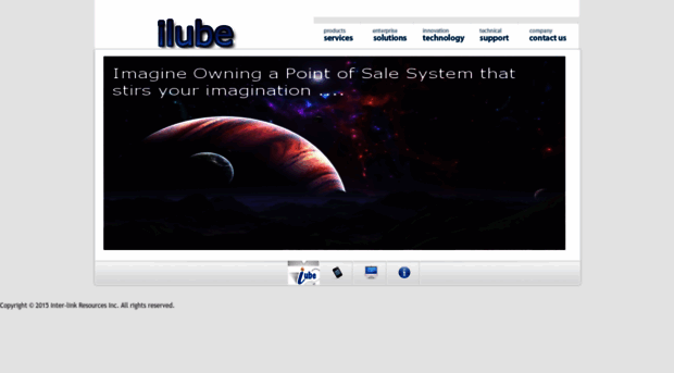 pcilube.com