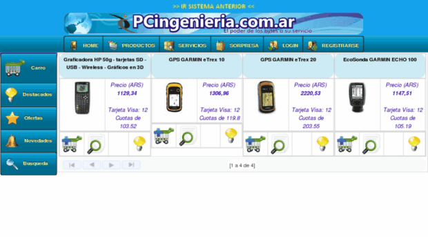 pcing.com.ar