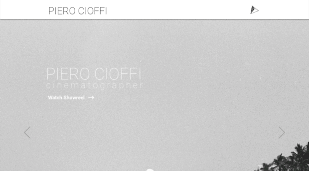 pcioffi.co.uk