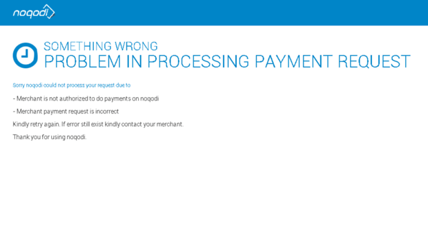 pcipayment.noqodi.com