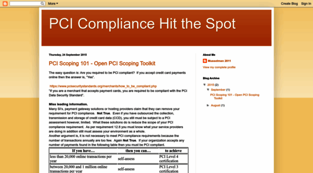 pcipcompliance.blogspot.com