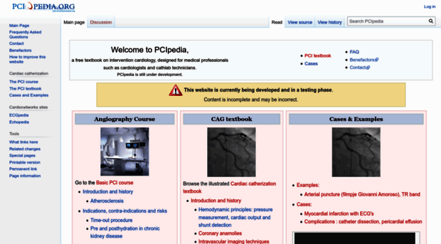 pcipedia.org