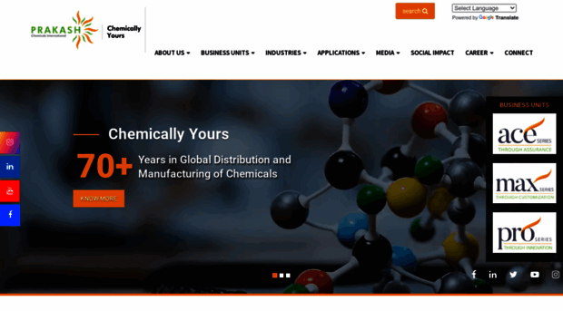 pciplindia.com
