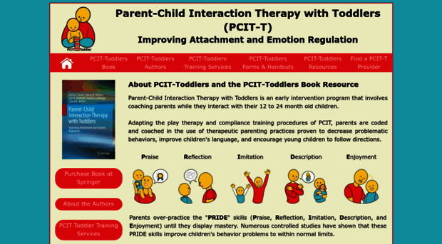 pcit-toddlers.org