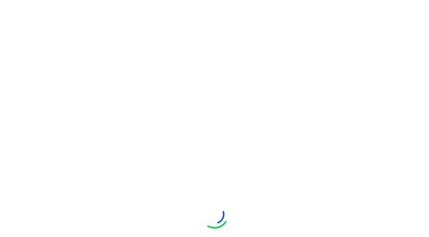 pcita-web.easy2learn.co.za
