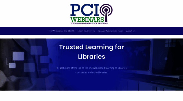 pciwebinars.com