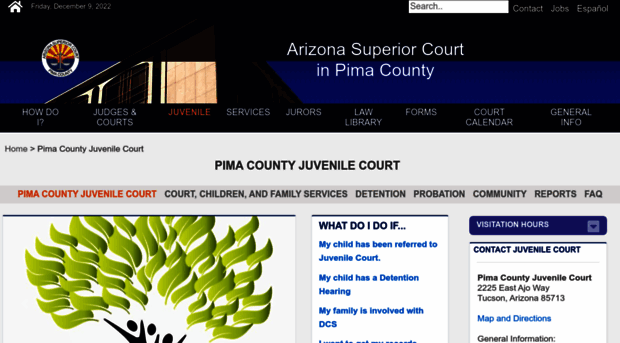 pcjcc.pima.gov