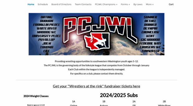 pcjwl.weebly.com