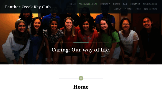 pckeyclub.wordpress.com