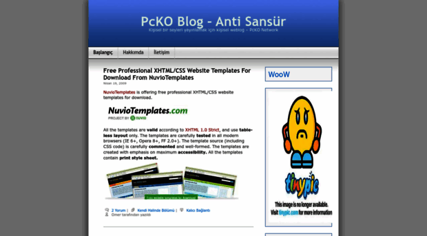 pcko.wordpress.com