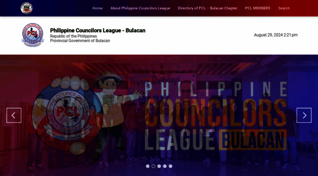 pcl.bulacan.gov.ph