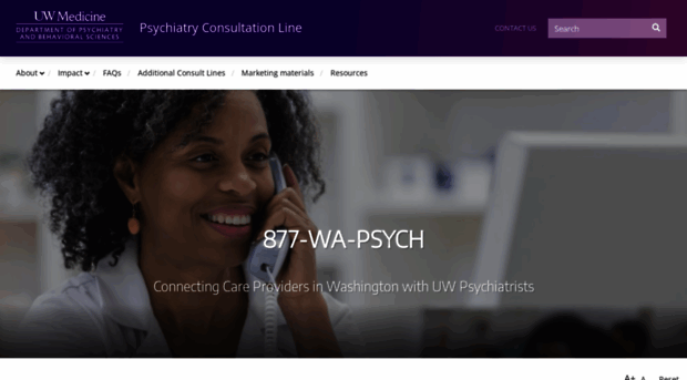 pcl.psychiatry.uw.edu