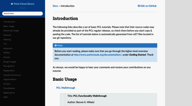 pcl.readthedocs.io