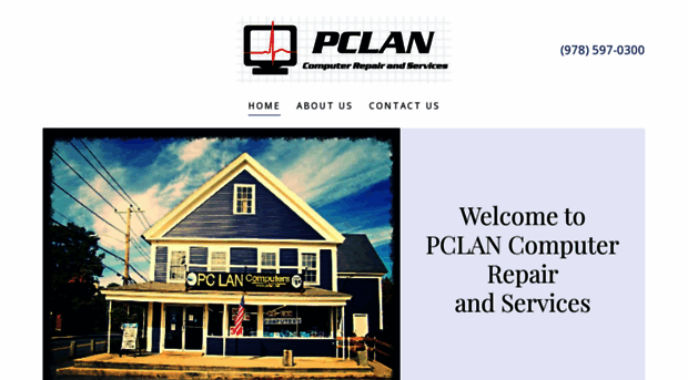 pclan.net