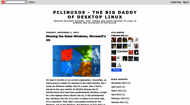 pclinuxos2007.blogspot.com