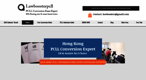 pcllconversionexpert.com