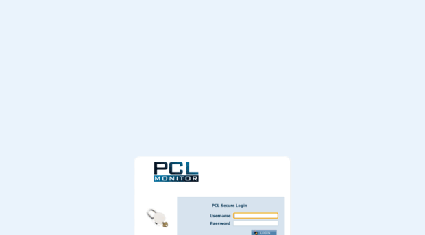 pclmonitor.com