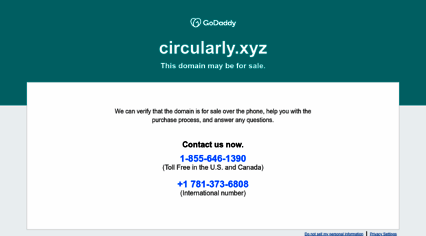 pcloadletter.circularly.xyz