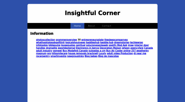 pclocuraempresas.com