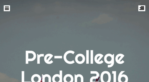 pclondon2016.goputney.com