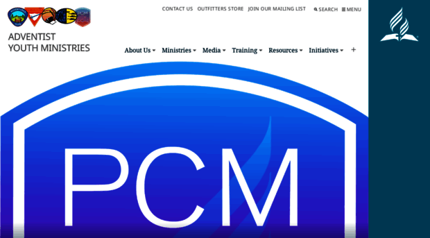 pcm.adventist.org