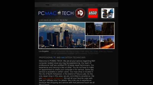 pcmactech.net