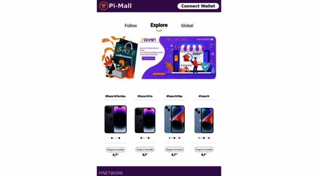 pcmallv.vercel.app