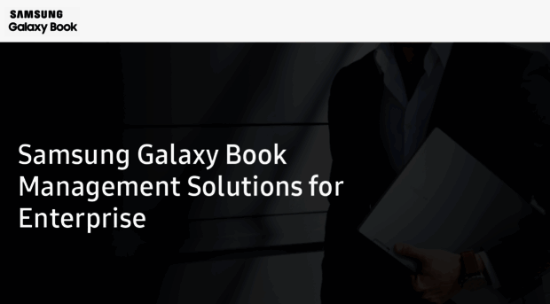 pcmanagement.biz.samsung.com