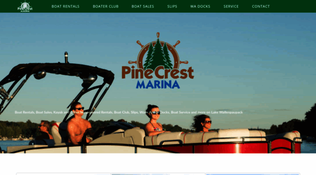 pcmarinapa.com