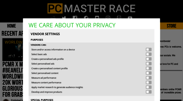 pcmasterrace.org