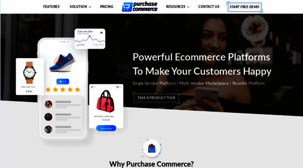 pcmbeta.purchasecommerce.com