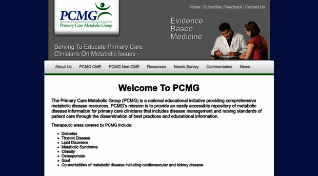 pcmg-us.org