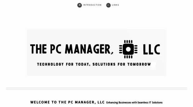 pcmgr.com