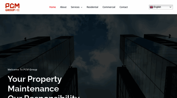 pcmgroup.co.nz