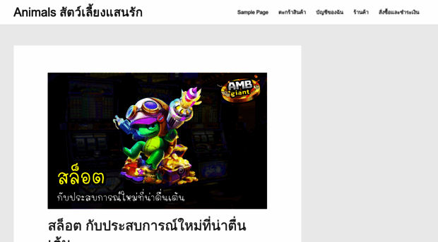 pcmmc.com