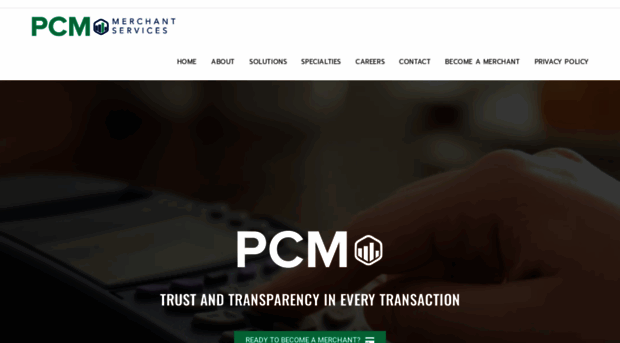 pcmmerchantservices.com