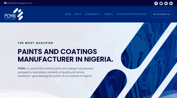 pcmnigeria.com