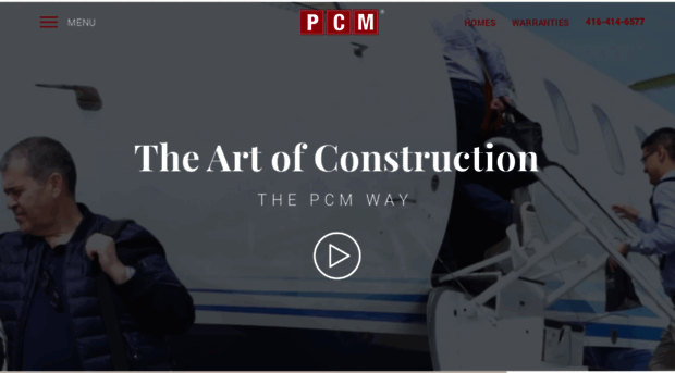 pcmnow.com