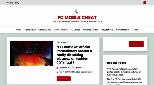 pcmobile-cheat.com