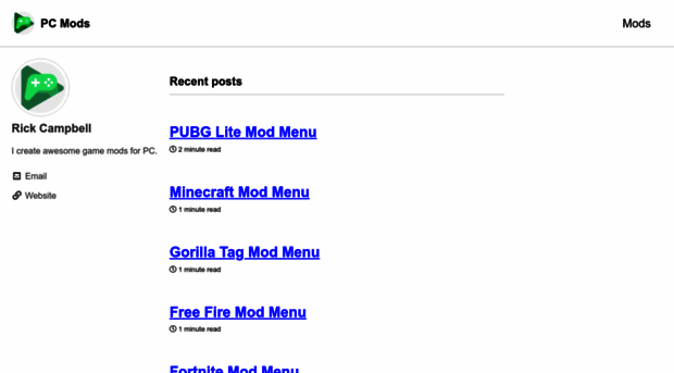 pcmods.github.io