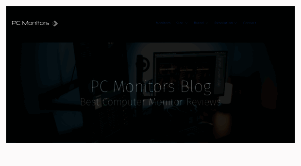 pcmonitors.org